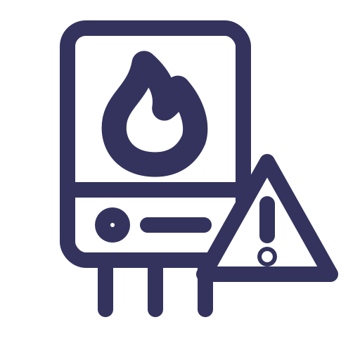Boiler Breakdown Repairs