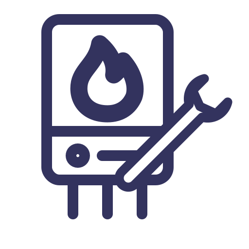 Boiler Servicing