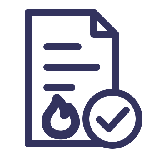 Landlord Gas Safety Records (LGSR)